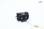 2017-2021 Jeep Compass Front Right Passenger Side Door Unlock Switch Oem. Fixed Price $23.86.