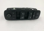 2015-2017 Chrysler 200 Master Power Window Switch Oem A02B17025. Fixed Price $36.99.