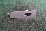 2005 2006 2007 Nissan Maxima Rear Left Passenger Window Switch Oem 829617Y000. Fixed Price $30.00.