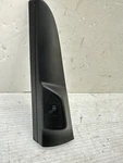 11-17 Honda Odyssey Blind Spot Monitor Switch Mirror Cover Trim Sail Driver T31. Fixed Price $21.21.