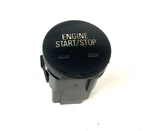 2017-2022 Buick Encore Keyless Ignition Start Stop Switch Oem 95321828. Fixed Price $32.39.