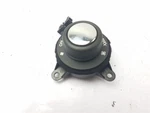 2013-2023 RR5 Rolls Royce Wraith Heater Blower Switch 9206867. Fixed Price $190.77.