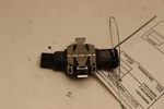 2013-2017 Audi S5 A5 Front Windshied Rain Sensor Unit Oem. Fixed Price $20.00.