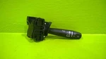 03 04 Saturn Ion Wiper Column Switch Oem 2793-7. Fixed Price $34.00.