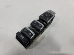 2021-2024 Kia Sorento Driver Master Auto Window Child Lock Mirror Switch Oem. Fixed Price $129.99.