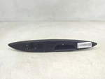 2017 Mitsubishi Mirage Driver Left Door Master Power Window Switch D8VS6. Fixed Price $110.20.