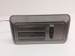 2009 Jaguar Xf Dimmer Switch 8X2311654AB. Fixed Price $73.18.