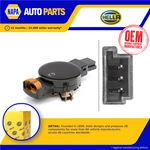 Rain Sensor Fits Bmw M2 F87 3.0 15 To 17 N55B30A Hella 61356814601 New. Fixed Price $105.67.