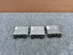 Infiniti Q50 Q60 14-24 Oem Adaptive Power Steering Control Module Unit Set Rwd. Fixed Price $999.95.