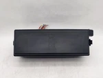 2014-2017 Land Rover Range Sport Engine Fuse Box Relay Module. Fixed Price $170.99.