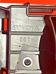 Turn Signal Headlight Switch Toyota. 84140-07132 For Highlander. Avalon. Fixed Price $124.94.