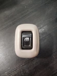 2002-2005 Trailblazer Rear Left/right Window Switch 15122224 #349. Fixed Price $10.95.