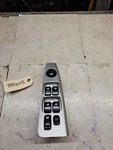 2004-2009 Kia Spectra Left Driver Master Window Door Switch W/ Mirror Adjust. Fixed Price $50.00.