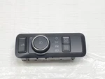 2021-2025 Ford F-150 Headlight Dimmer Switch Control Oem ML3T-13D061-BCW. Fixed Price $74.49.