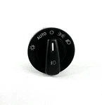 2011-2019 Grand Caravan Town & Country Headlight Control Switch 68041760AB Oem. Fixed Price $24.95.