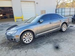 Fuse Box Engine Fits 17-20 Audi A4 5039200. Fixed Price $93.15.