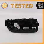 16-22 Bmw G12 740I 750LI Front Right Side Seat Memory Control Switch 6834262 Oem. Fixed Price $141.10.