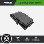 2016 2017 Chrysler 200 Oem Rebuilt Tipm 68263035 Year Warranty. Fixed Price $324.50.