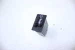 84119-35030 Oem Genuine Toyota Rheostat Dimmer Control Switch. Fixed Price $18.99.
