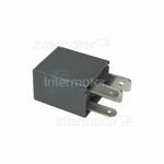 Intermotor Headlight Relay RY1496. Fixed Price $32.02.