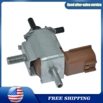Vacuum Solenoid Valve Mazda Miata Protege 6 RX-8 Ford Ranger Nissan Altima. Fixed Price $24.42.