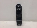 2009-13 Toyota Corolla Drivers Left Front Master Window Switch. Fixed Price $53.39.