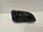 1998-2002 Dodge Ram Driver Side Master Window Switch Oem P679. Fixed Price $34.99.