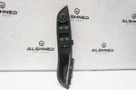 2012 Ford Focus Left Driver Door Window Mirror Switch BM51-A240A41-CAW. Fixed Price $42.90.