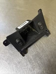 2004-2007 Saturn Vue Dash Heated Seat Control Switch Bezel Panel 22699697 Oem 1B. Fixed Price $19.99.