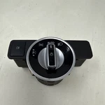 2014-2019 Mercedes CLA250 C117 Headlight Fog Lamp Control Switch Oem. Fixed Price $30.56.