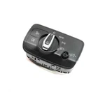 2015-2020 Audi A3 RS3 (8V) Headlight Lamp Switch. Fixed Price $42.74.