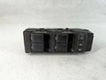 2011-2014 Chrysler 200 Driver Left Door Master Power Window Switch Xncap. Fixed Price $39.30.