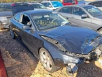 Front Door Switch Driver's Convertible Lock Fits 10-17 Audi A5 4840701. Fixed Price $80.49.