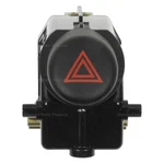 Standard Motor Products HZS149 Hazard Warning Switch. Fixed Price $76.62.