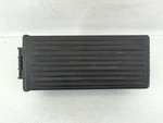 2002-2010 Ford Explorer Relay Module 4L2T-14398-HF A3RYB. Fixed Price $42.27.