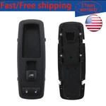 Power Window Switch 68029178AC For Chrysler Town & Country/dodge Grand Caravan. Fixed Price $29.99.