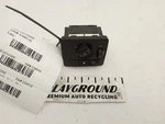 Volvo V50 S40 Head Light Lamp Control Switch 2004 2005 2006. Fixed Price $40.36.