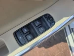 Front Door Switch Driver's S60 Fits 10-13 Volvo Series 463128. Fixed Price $54.99.
