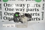 39730TA0A0 Honda Accord 2008-2012 Ignition Switch With Key Module 6C3 952 B1. Fixed Price $59.99.