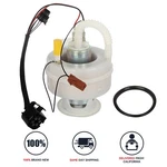 For Bmw 128I E82 E88 328I E90 E92 E93 L6 3.0L N51B30A Fuel Pump Module Assembly. Fixed Price $48.99.