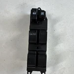2001,2000 Toyota Camry Driver L Front Master Window Switch. Fixed Price $22.00.