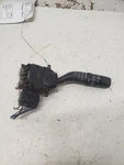 2007-2009 Mazda Cx Column Switch Mounted Washer And Wiper -7 Tested Oem. Fixed Price $46.00.