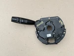2019-2024 Ram 1500 Turn Signal Wiper Control Switch W/sensor Oem 68545658AA. Fixed Price $144.00.