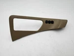 2003-2005 Nissan Murano Master Power Window Switch Oem C02B27009. Fixed Price $23.00.