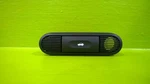 98 99 00 01 02 03 Jaguar XJ8 Trunk Release Switch Oem 2860-12. Fixed Price $20.00.