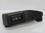 2007-2013 Mitsubishi Outlander Heated Seat Switch Front Right Oem. Fixed Price $24.00.