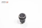 2016 - 2023 Toyota Tacoma Transmission Transfer Case Control Switch Oem. Fixed Price $139.99.