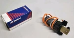 Genuine Gm 26033387 Ignition Cylinder D1453C Firebird Camaro 1987-02 Corvette. Fixed Price $99.99.