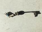 02 03 04 05 06 07 Saturn Vue, Equinox, Torrent, Frt & Abs Sensors, Used Oem. Fixed Price $7.89.