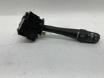 2005-2013 Chevrolet Corvette C6 Windshield Wiper Switch Oem 01999480. Fixed Price $37.21.